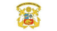 Marina de Guerra del Perú